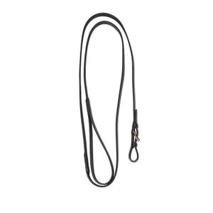 product/e/q/equestro_et05531-black_black_3.jpg