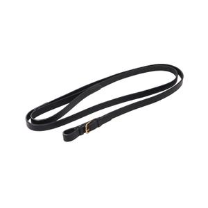 product/e/q/equestro_et05531-black_black_4.jpg