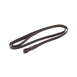product/e/q/equestro_et05531-darkbrown_darkbrown_2.jpg