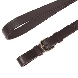product/e/q/equestro_et05531-darkbrown_darkbrown_3.jpg