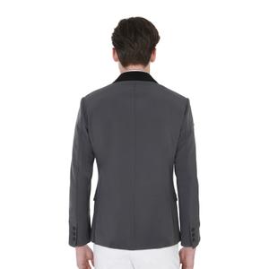 product/e/q/equestro_et06101-grey_black_grey-black_2.jpg