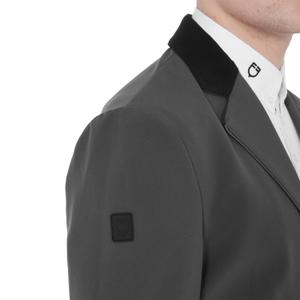 product/e/q/equestro_et06101-grey_black_grey-black_3.jpg