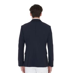 product/e/q/equestro_et06101-navy_navy_2.jpg