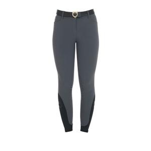 et06710-asphalt-19-0201-pantalon-equitation-mid-grip-femme-equestro-zenda-asphalt