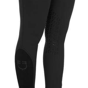 product/e/q/equestro_et06710-black_et06710-black_4.jpg