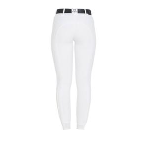 product/e/q/equestro_et06710-white_white_2.jpg
