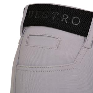 product/e/q/equestro_et06770-frostgrey_17-0000__frostgrey-17-0000_5.jpg