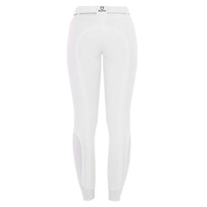 product/e/q/equestro_et06770-white_white_3.jpg