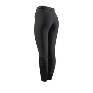 product/e/q/equestro_et06781-black_et06781-black_2.jpg
