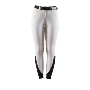 et06781-white-veste-equitation-de-concours-femme-equestro-ridertechnology-et06781-white