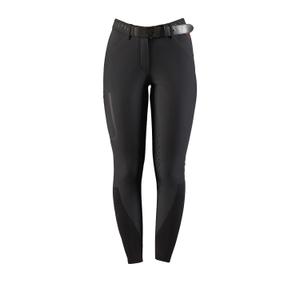 product/e/q/equestro_et06783-black_et06783-black_1.jpg