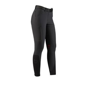 product/e/q/equestro_et06783-black_et06783-black_2.jpg