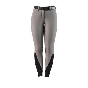 et06783-mockingbird-18-4015-pantalon-equitation-full-grip-femme-equestro-ridertechnology-et06783-mockingbird-18-4015