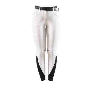et06783-white-pantalon-equitation-de-concours-full-grip-femme-equestro-ridertechnology-et06783-white