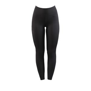 product/e/q/equestro_et06785-black_black_1.jpg