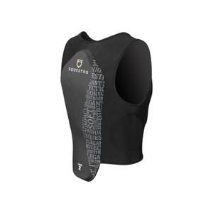 product/e/q/equestro_et07580-black_black_1.jpg