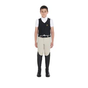 product/e/q/equestro_et07580-black_black_10.jpg