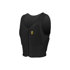 et07580-black-protection-dorsale-souple-enfant-equestro-black