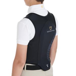 product/e/q/equestro_et07580-black_black_4.jpg