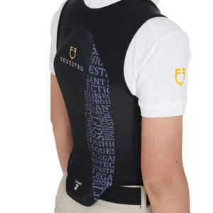 product/e/q/equestro_et07580-black_black_5.jpg