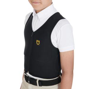 product/e/q/equestro_et07580-black_black_6.jpg