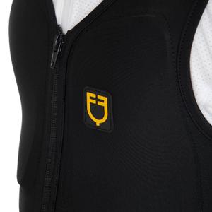 product/e/q/equestro_et07580-black_black_7.jpg