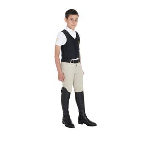 product/e/q/equestro_et07580-black_black_8.jpg