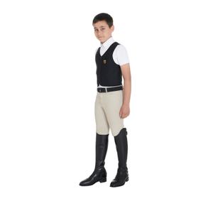 product/e/q/equestro_et07580-black_black_9.jpg