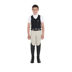product/e/q/equestro_et07580-yellow_yellow_10.jpg