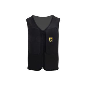 product/e/q/equestro_et07580-yellow_yellow_2.jpg