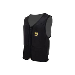 product/e/q/equestro_et07580-yellow_yellow_3.jpg