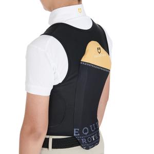 product/e/q/equestro_et07580-yellow_yellow_6.jpg