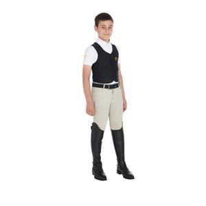 product/e/q/equestro_et07580-yellow_yellow_8.jpg
