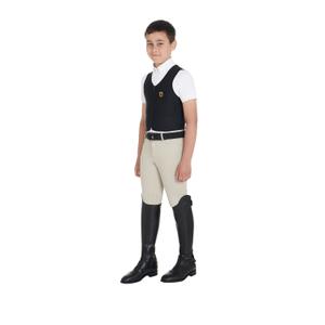 product/e/q/equestro_et07580-yellow_yellow_9.jpg