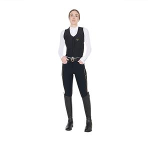 et07581-black-protection-dorsale-equitation-equestro-black