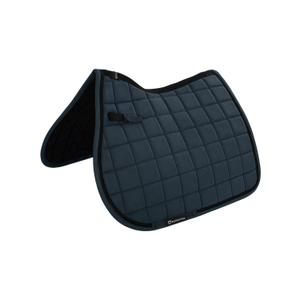 product/e/q/equestro_et08300-navy_navy_1.jpg