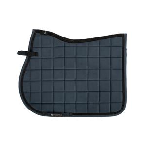 product/e/q/equestro_et08300-navy_navy_2.jpg