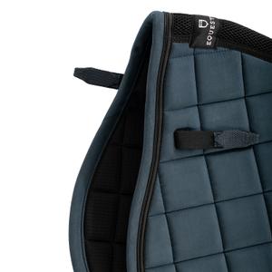 product/e/q/equestro_et08300-navy_navy_3.jpg
