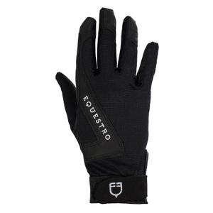 product/e/q/equestro_et40000-black_black_1.jpg
