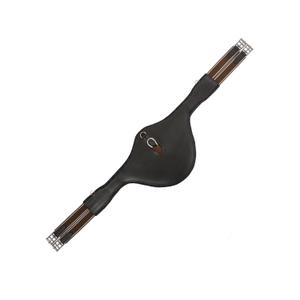 product/e/q/equestro_eth00003-darkbrown_darkbrown_1.jpg