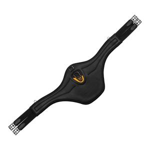 product/e/q/equestro_eth00010-black_black_1.jpg