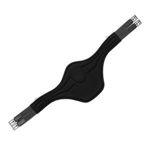 product/e/q/equestro_eth00010-black_black_2.jpg