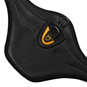 product/e/q/equestro_eth00010-black_black_3.jpg