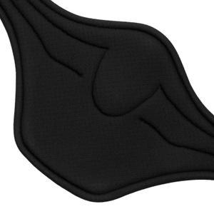 product/e/q/equestro_eth00010-black_black_5.jpg