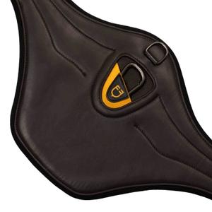 product/e/q/equestro_eth00010-darkbrown_darkbrown_3.jpg