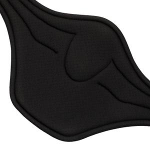 product/e/q/equestro_eth00010-darkbrown_darkbrown_5.jpg