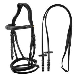 eth01010-black-bride-equitation-cuir-anatomique-coutures-fantaisie-equestro-black