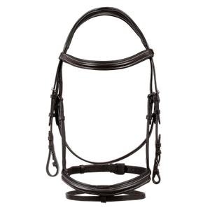 product/e/q/equestro_eth01012-darkbrown_brown_2.jpg
