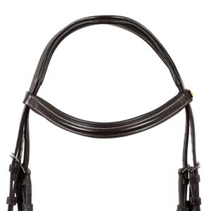 product/e/q/equestro_eth01012-darkbrown_brown_3.jpg