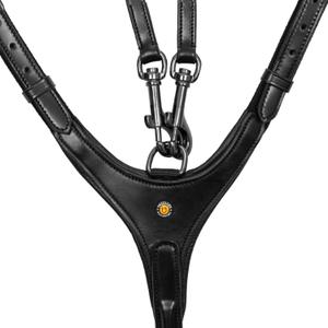 product/e/q/equestro_eth02000-black_noir_2.jpg